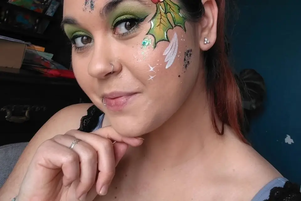 Les Palettes Enchantées — photo 8