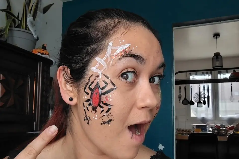 Les Palettes Enchantées — photo 5