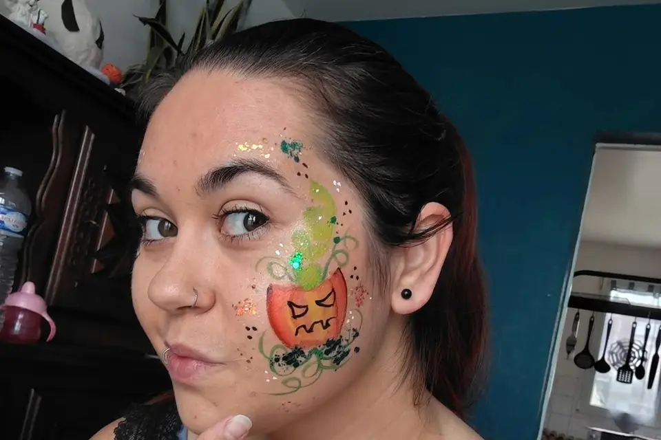 Les Palettes Enchantées — photo 2