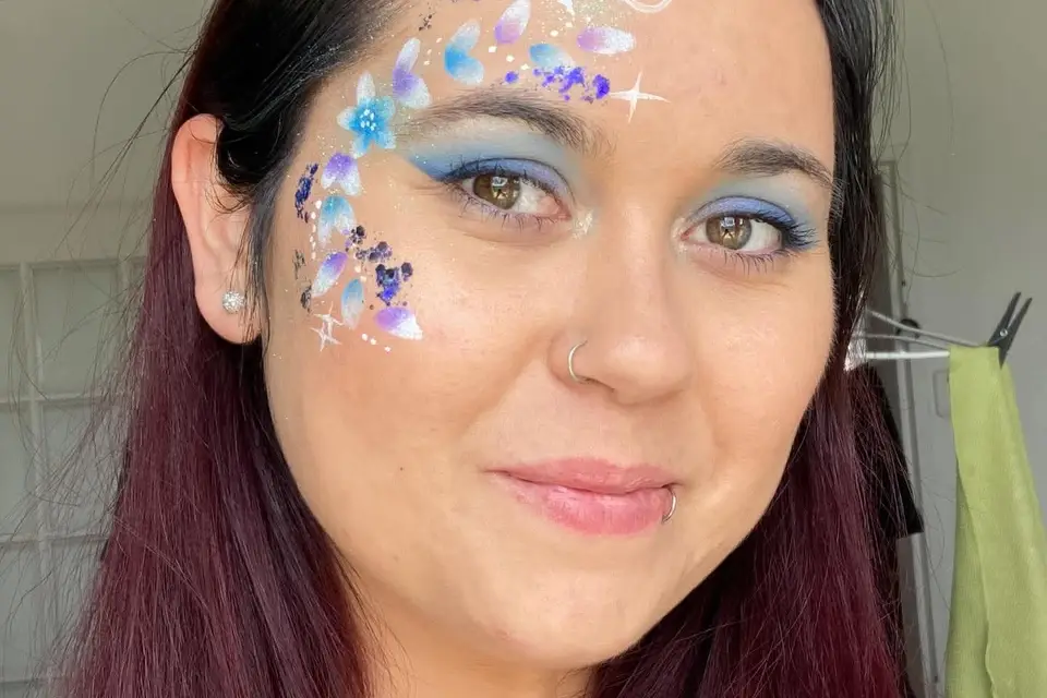 Les Palettes Enchantées — photo 6