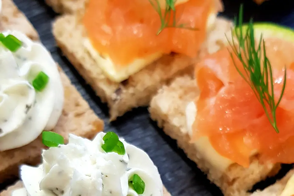 Village Fani 42 — photo 4