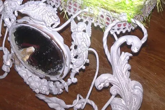 Love is in the Air — photo 7