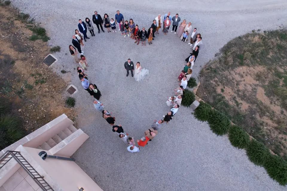 Air Drone Services 13 — photo 2