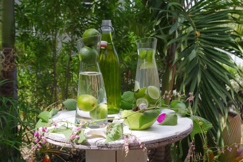 Love is in the Air — photo 4