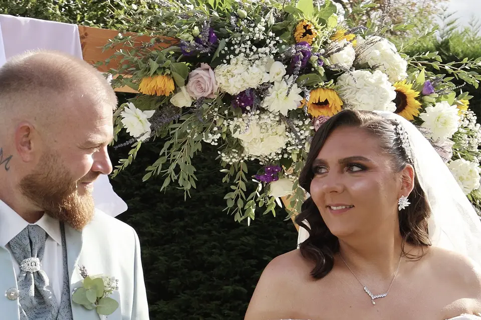 Teuka Production — photo 2