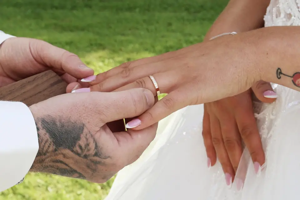 Teuka Production — photo 1