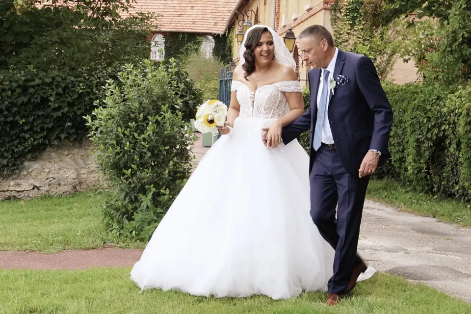 Teuka Production — photo 3