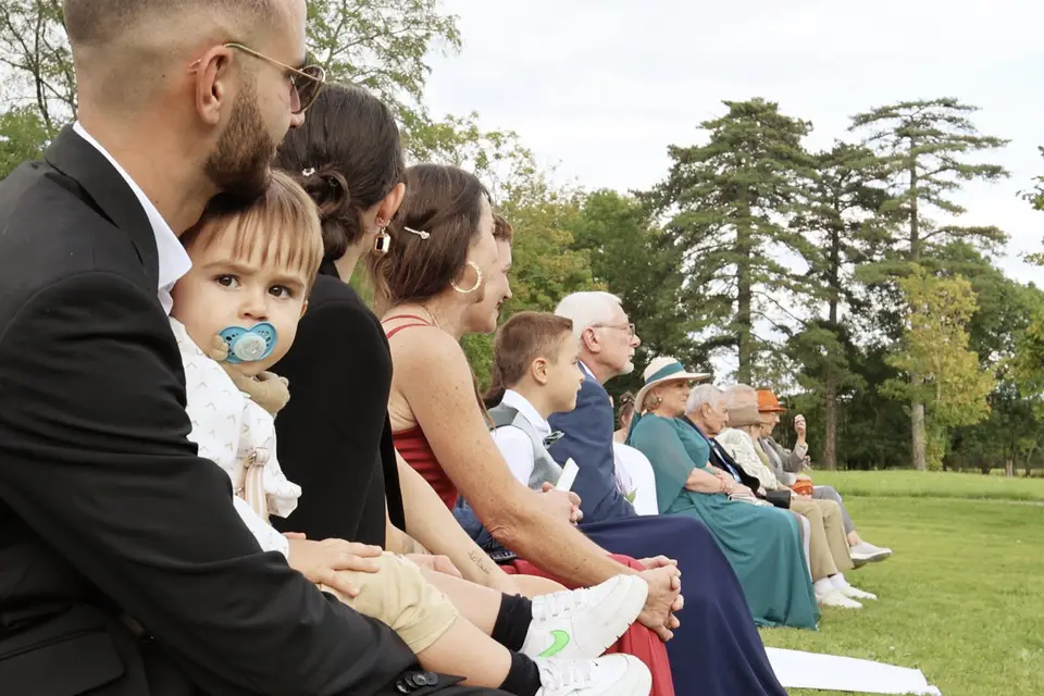 Teuka Production — photo 6