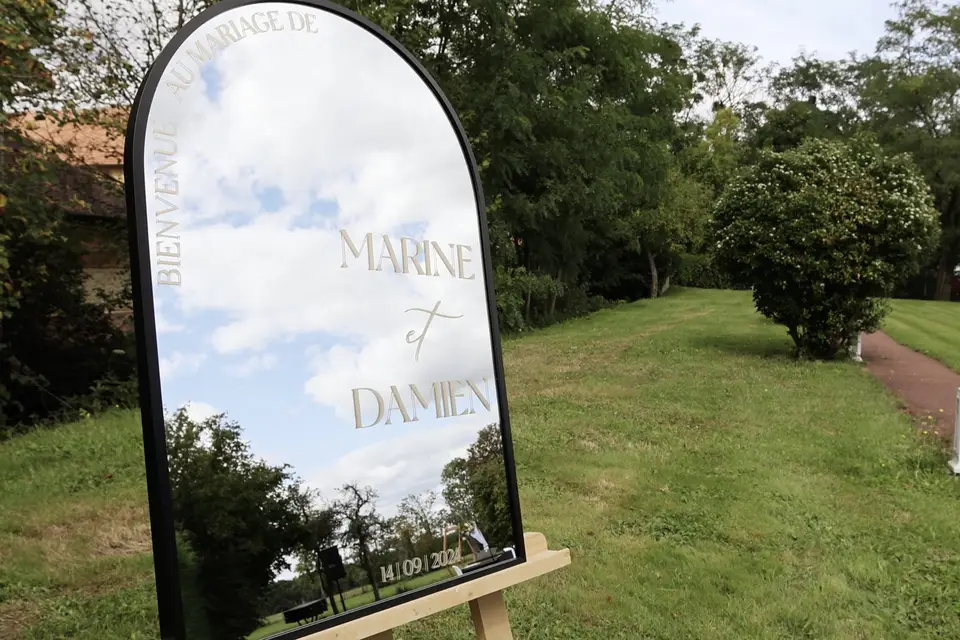 Teuka Production — photo 5