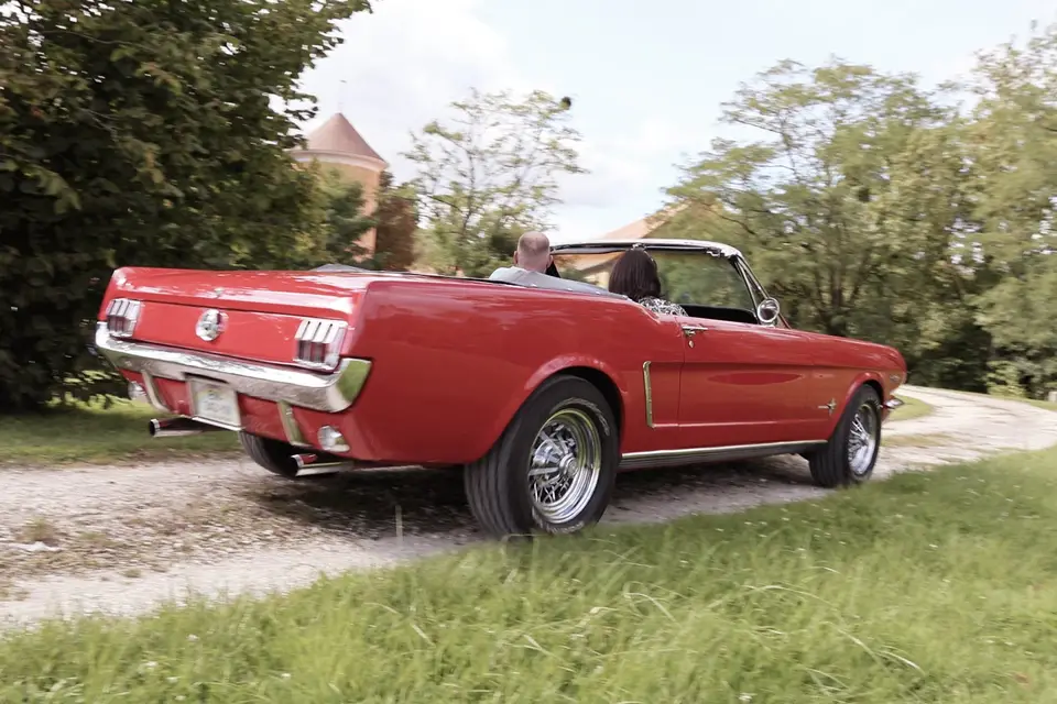 Teuka Production — photo 4