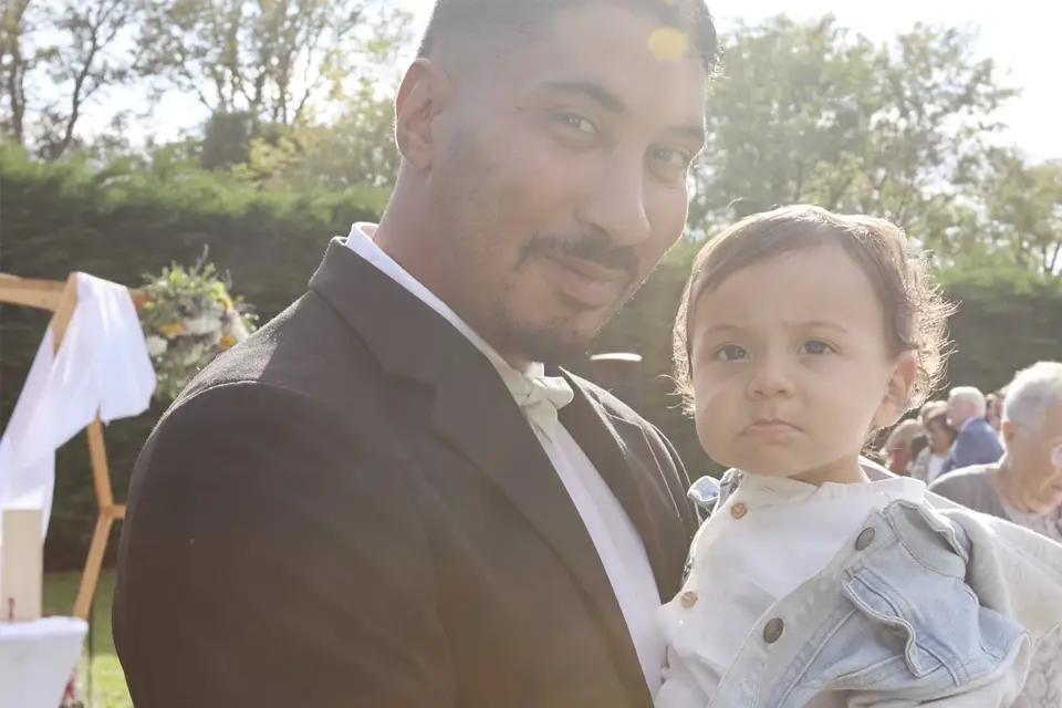 Teuka Production — photo 8