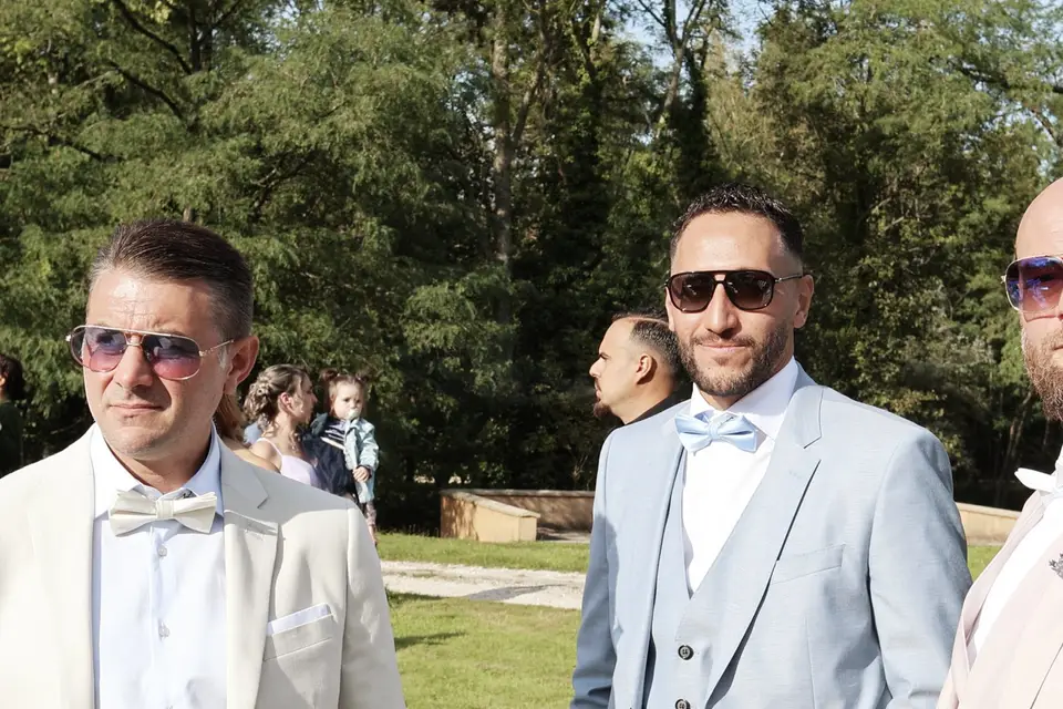 Teuka Production — photo 7