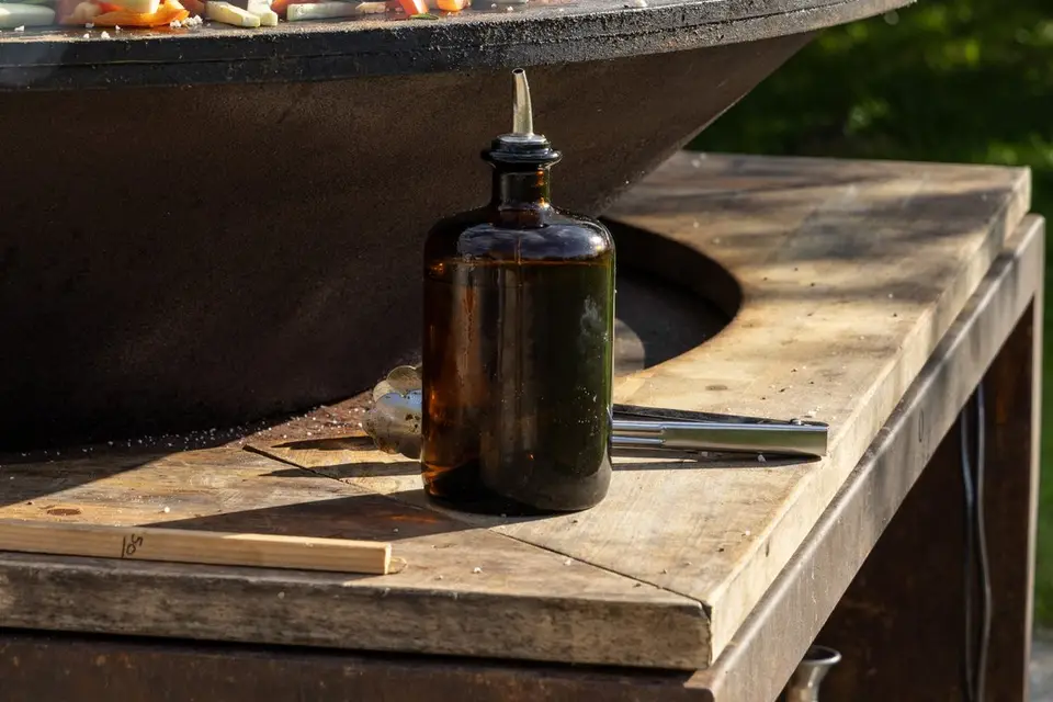 Le Tournebroche Gueuleton — photo 8