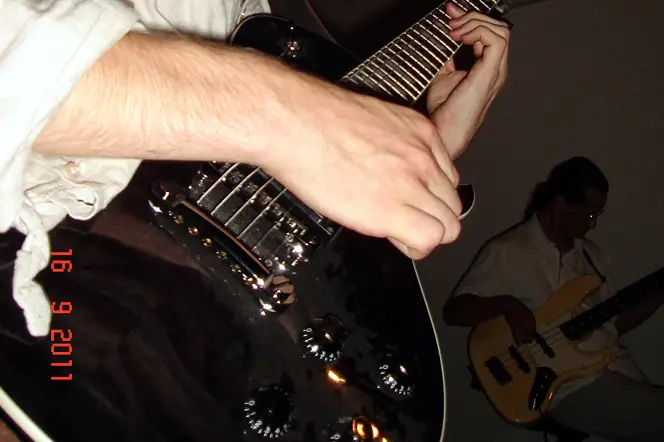 Orchestre Edition Spéciale — photo 4