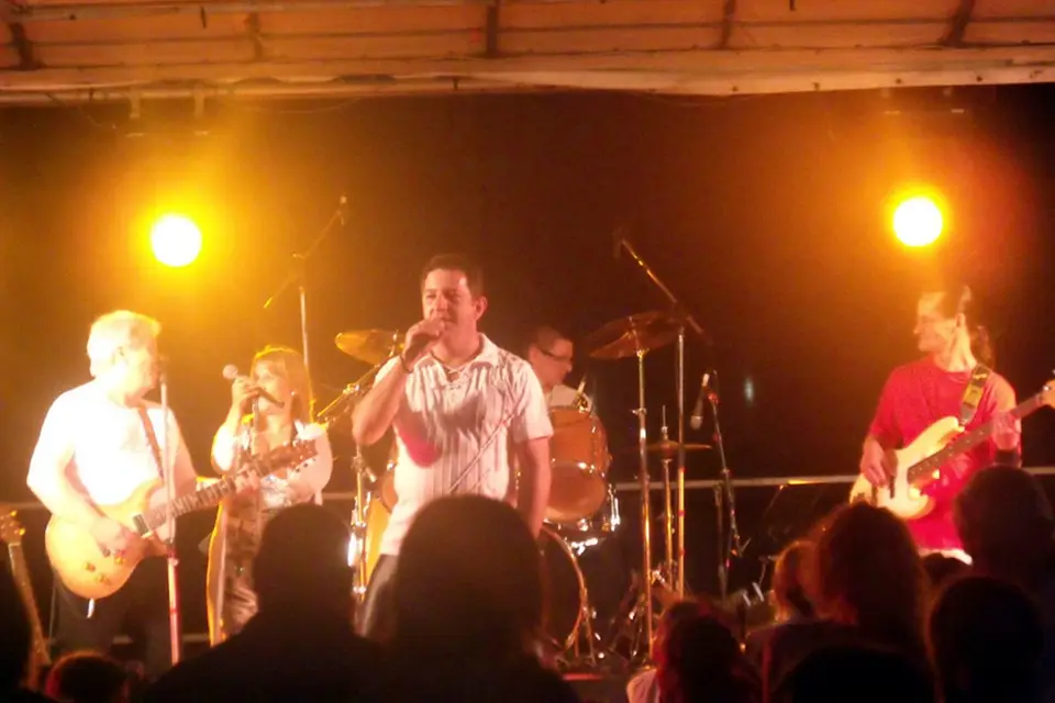 Orchestre Edition Spéciale — photo 1