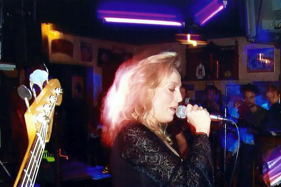 Orchestre Edition Spéciale — photo 3