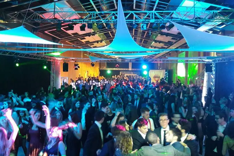 Deejay One — photo 1