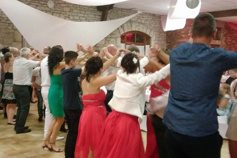 Deejay One — photo 4