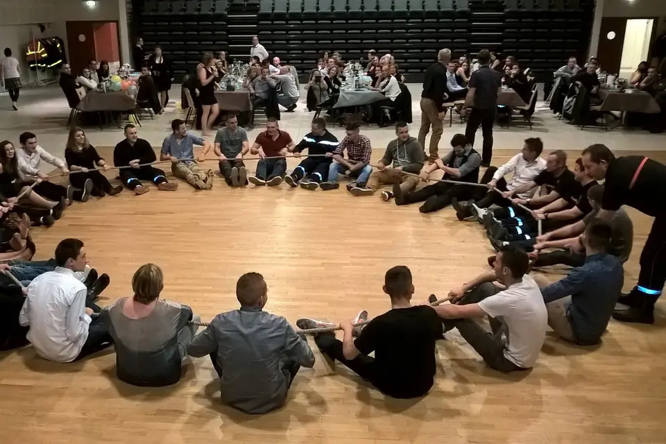 Deejay One — photo 6