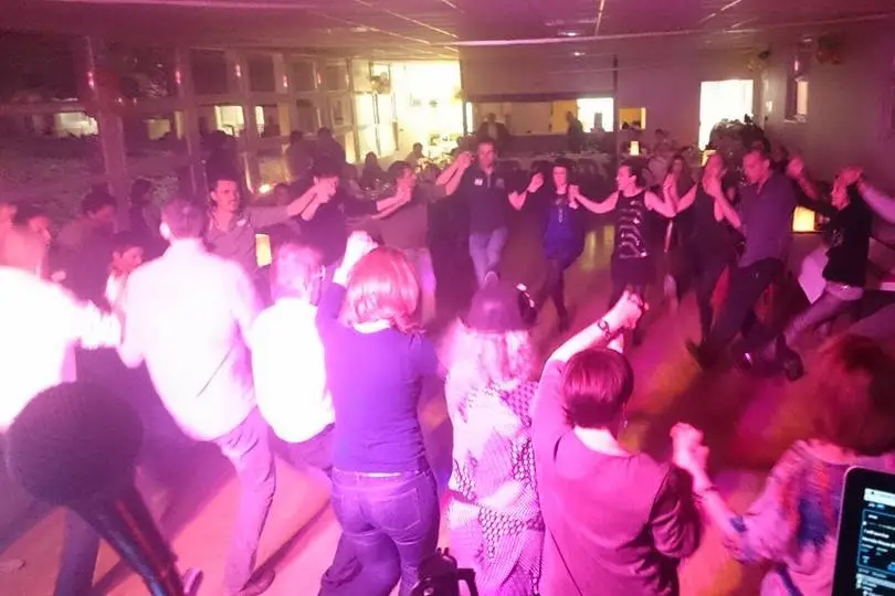 Deejay One — photo 5