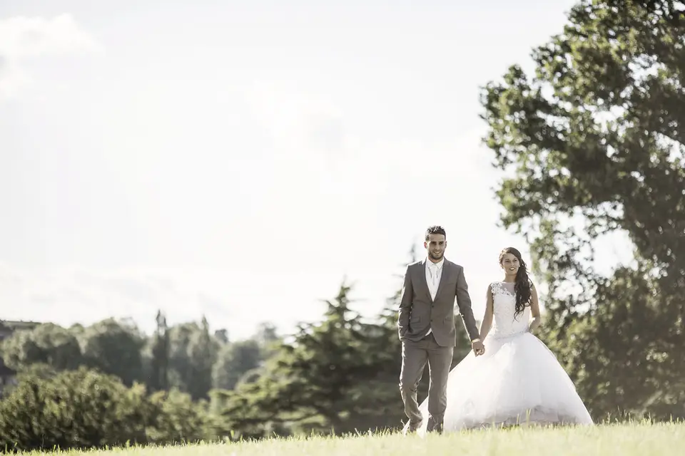 Inside City — photo 4