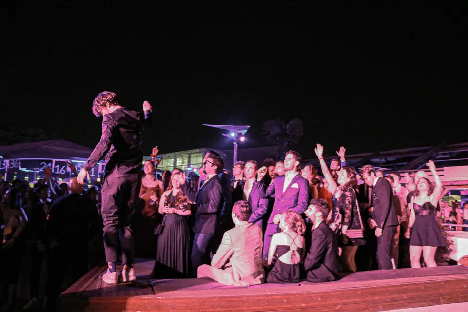 The Bakery Records — photo 8