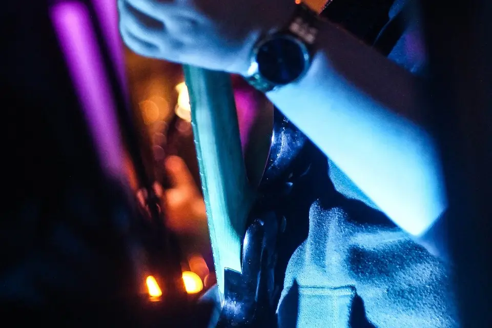 The Bakery Records — photo 6