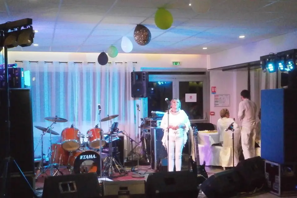 Orchestre Edition Spéciale — photo 6