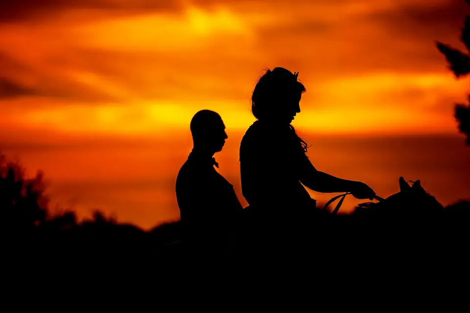 Inside City — photo 5