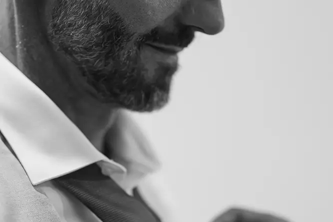 Nelly Wedding Planner — photo 5