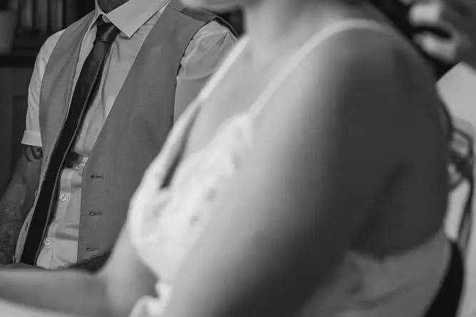 Nelly Wedding Planner — photo 4