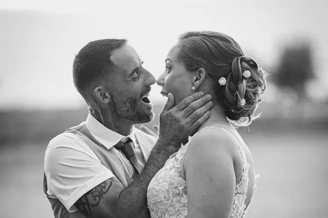 Nelly Wedding Planner — photo 1