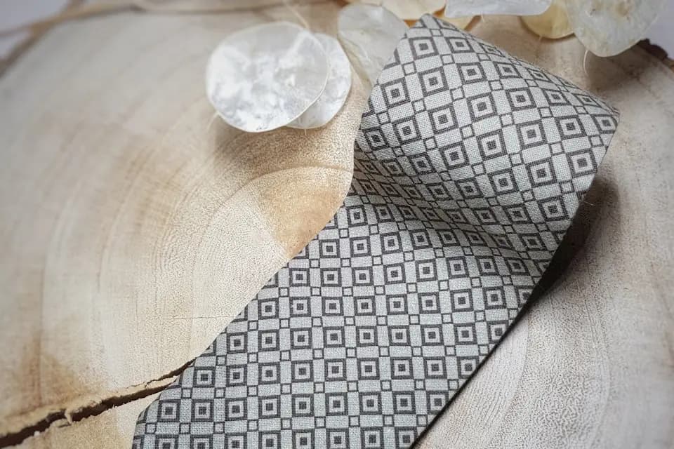 Rapsody by C. — photo 3