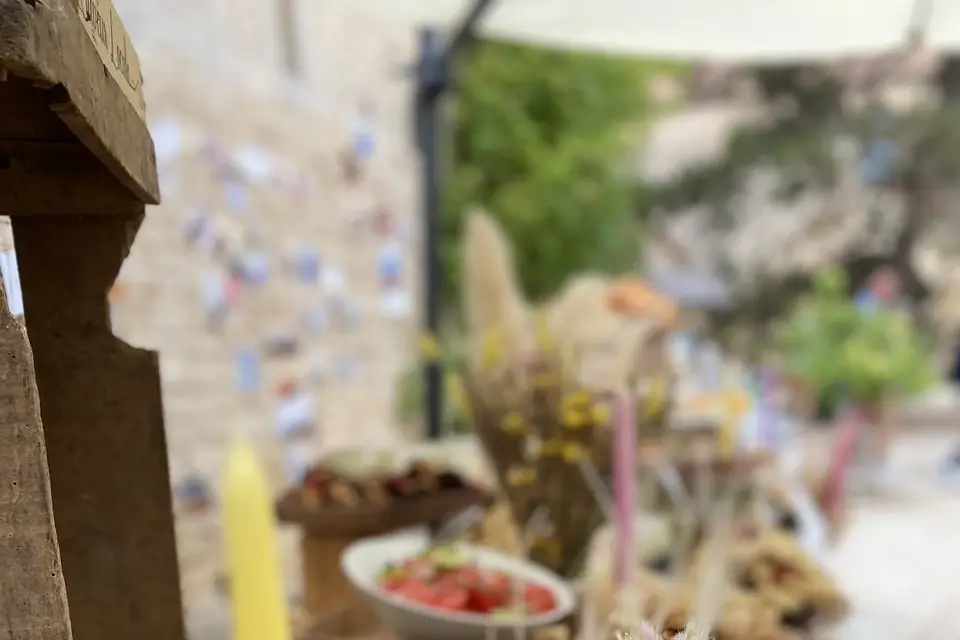 Saveur Locale 17 — photo 7