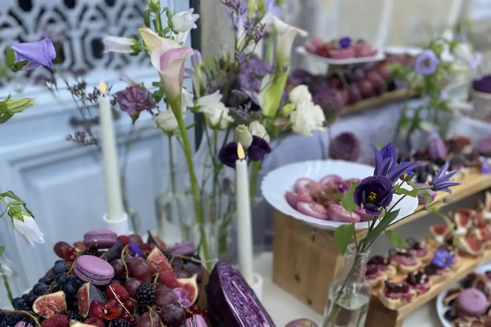 Saveur Locale 17 — photo 6