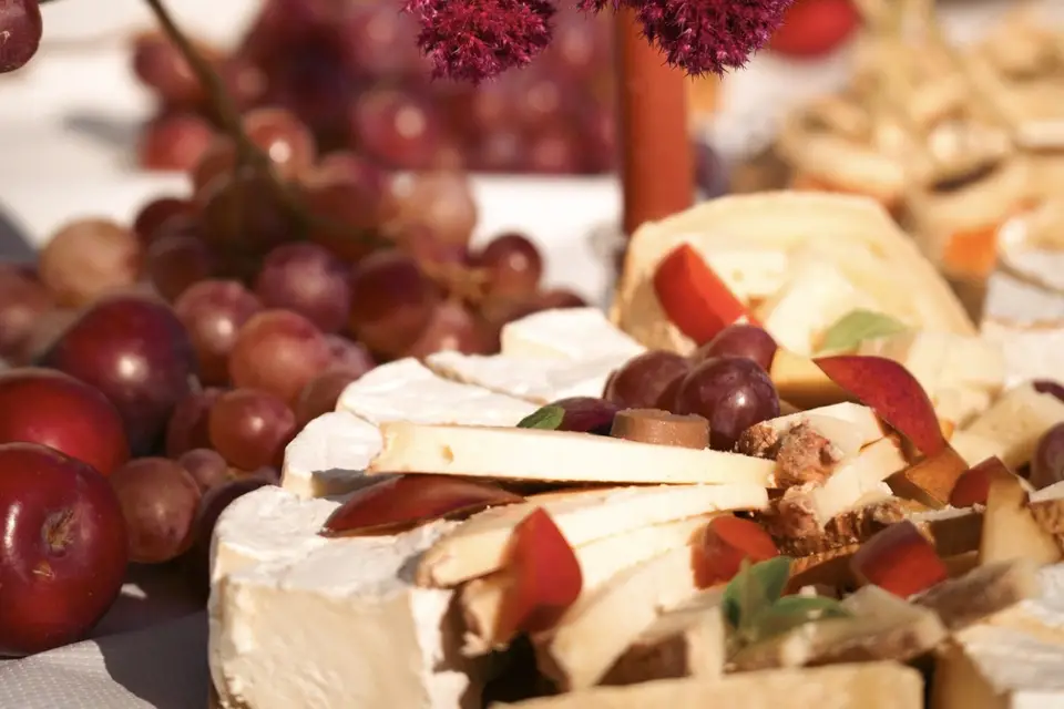 Saveur Locale 17 — photo 3