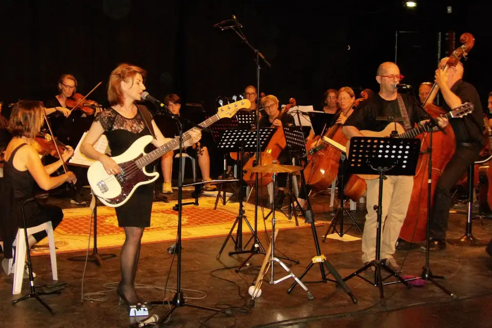 Iris Coffee — photo 5