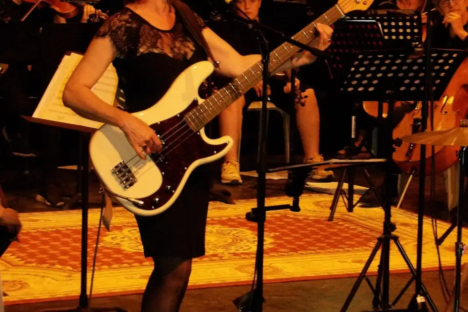 Iris Coffee — photo 7