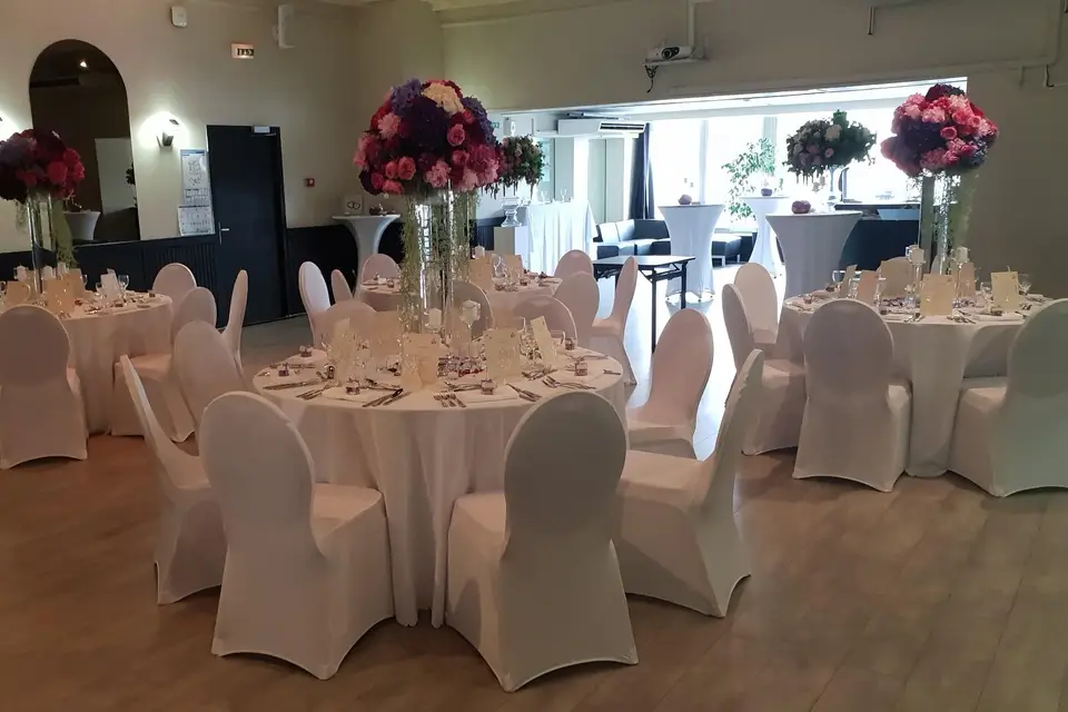 Casino Arcachon — photo 2