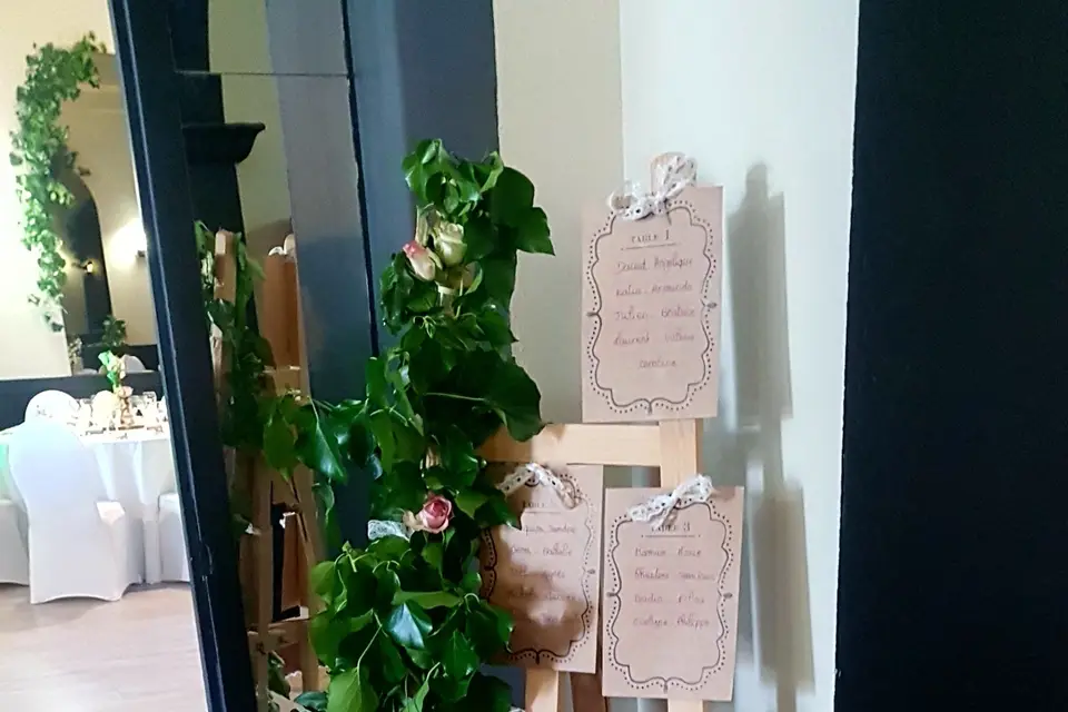 Casino Arcachon — photo 7