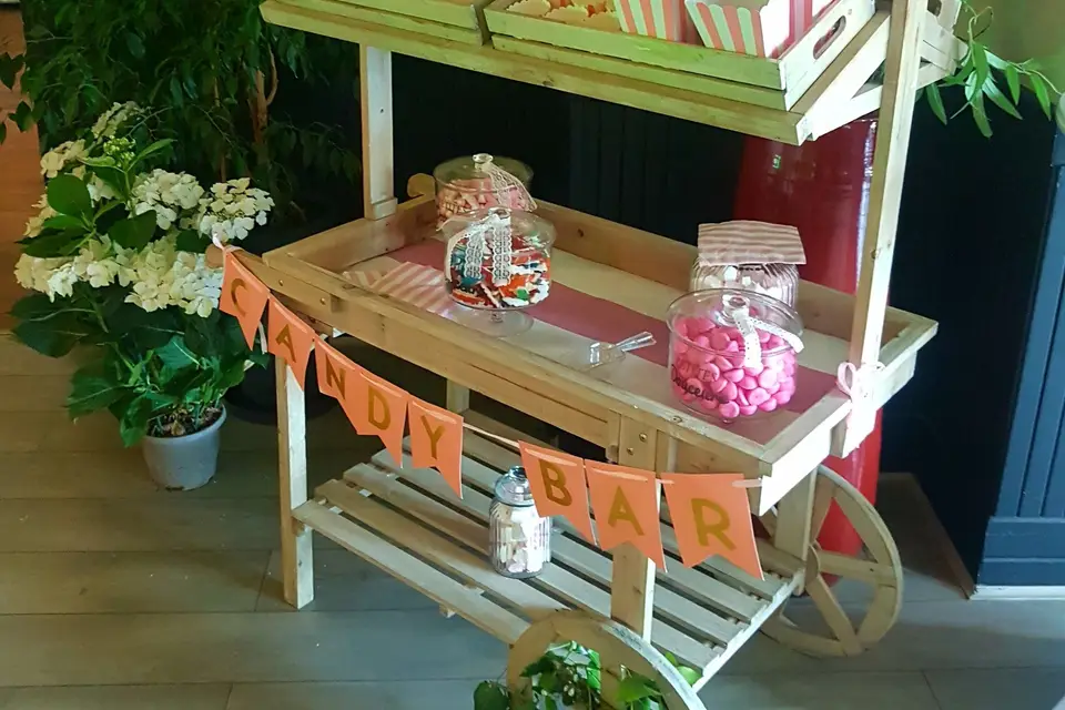 Casino Arcachon — photo 6