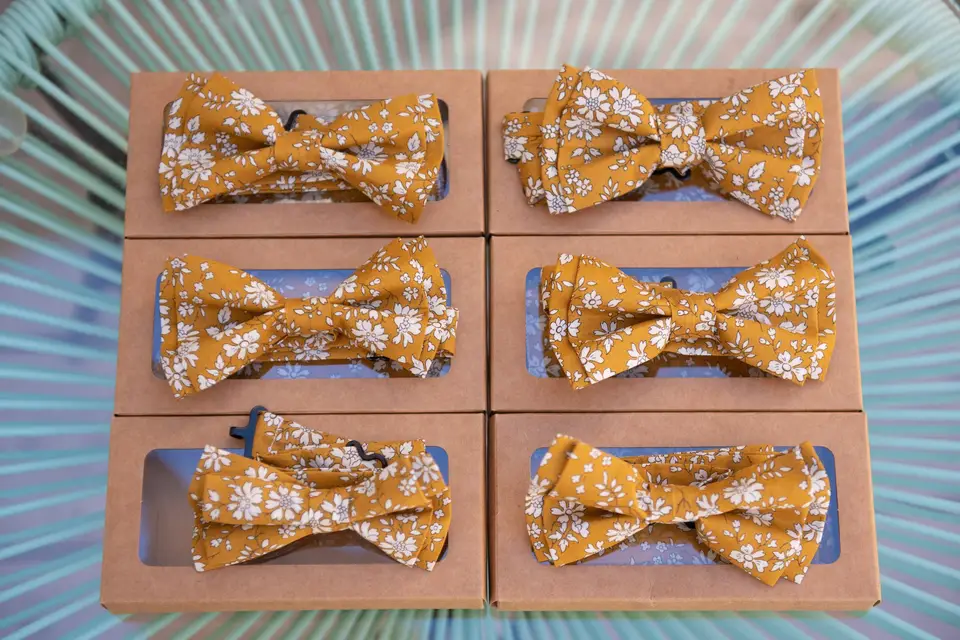 Rapsody by C. — photo 1