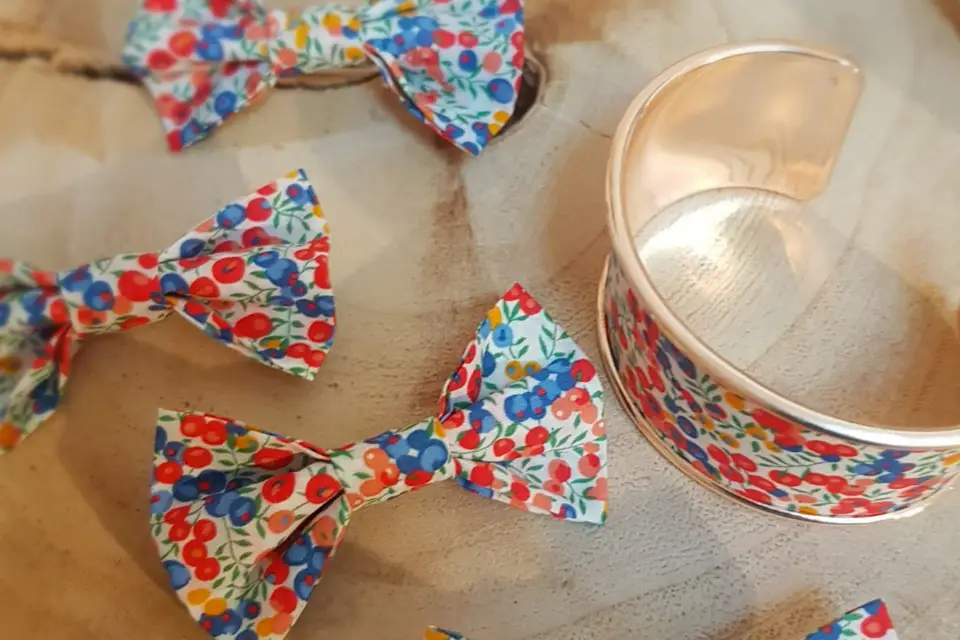 Rapsody by C. — photo 8