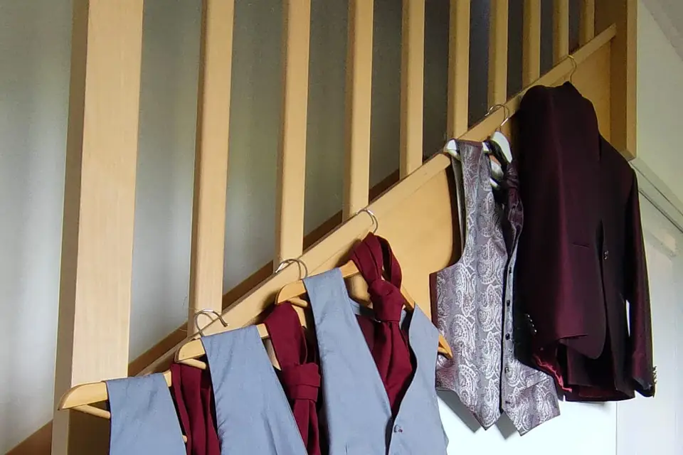 Rapsody by C. — photo 4