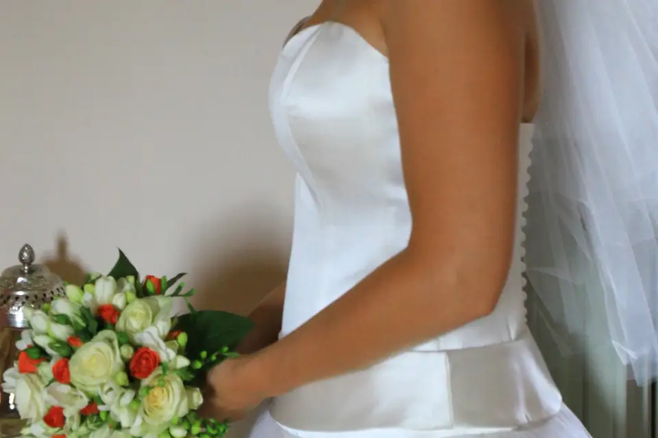 Instant Dévasion — photo 3