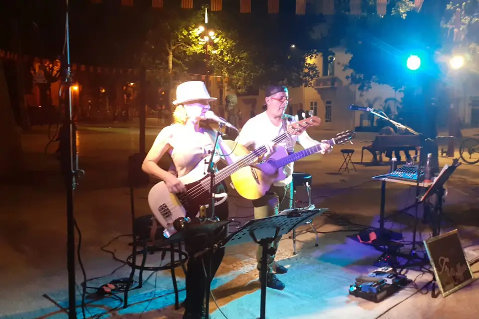 Iris Coffee — photo 8