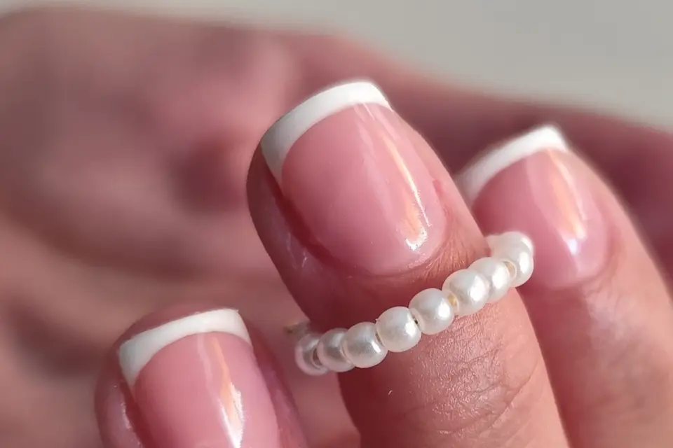 Instant Dévasion — photo 4