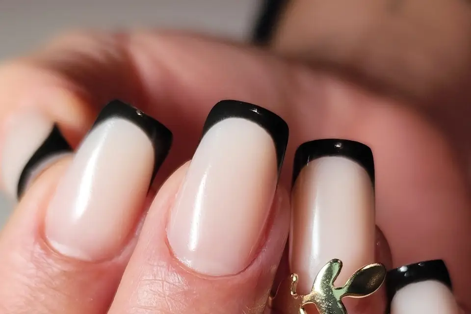 Instant Dévasion — photo 5