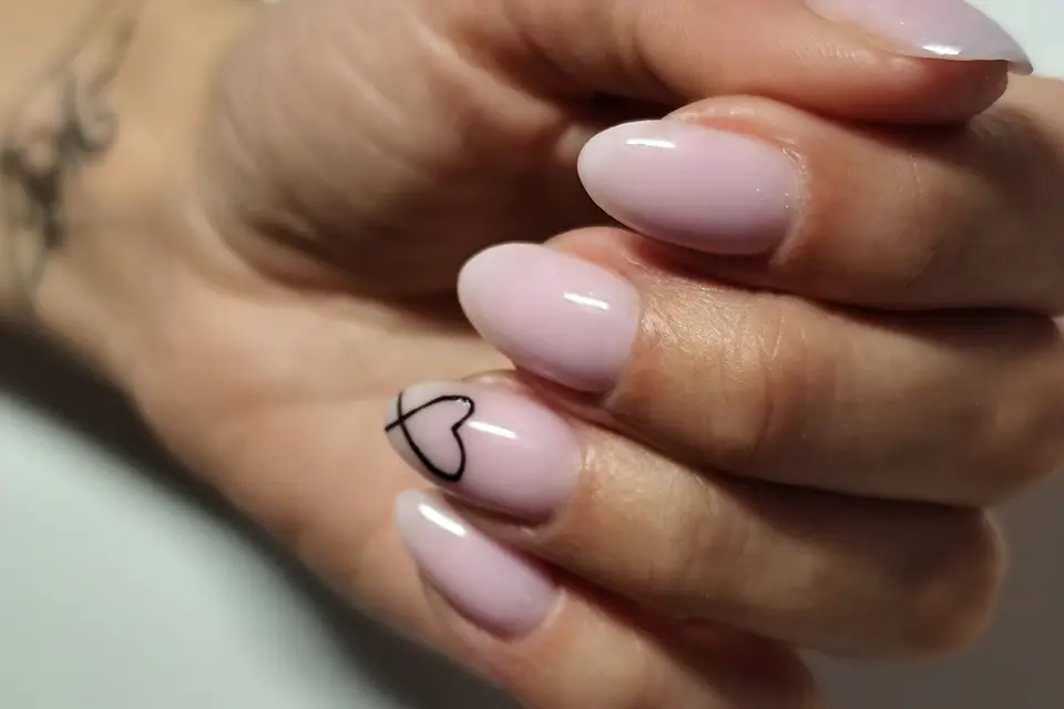 Instant Dévasion — photo 8