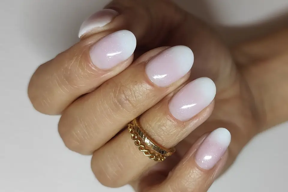 Instant Dévasion — photo 6